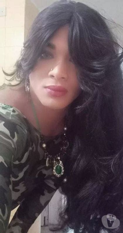 travestiscomlocal|Travesti Com Local ⋆ Acompanhantes Trans e Transex